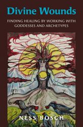 Divine Wounds - 9 Dec 2025