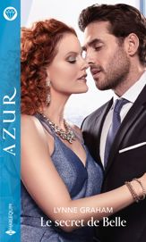 Le secret de Belle - 1 Mar 2020