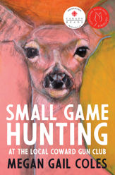 Small Game Hunting at the Local Coward Gun Club - 12 Feb 2019