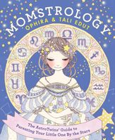 Momstrology - 15 Apr 2014