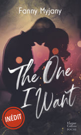 The One I Want - 4 Aug 2021