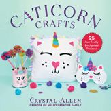 Caticorn Crafts - 19 Nov 2019
