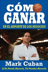 Cómo Ganar en el Deporte de los Negocios - 7 May 2013