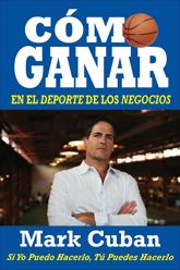 Cómo Ganar en el Deporte de los Negocios - 7 May 2013