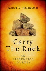 Carry the Rock - 12 Dec 2014