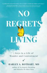 No Regrets Living - 16 Mar 2021