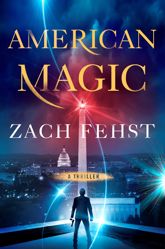 American Magic - 20 Aug 2019