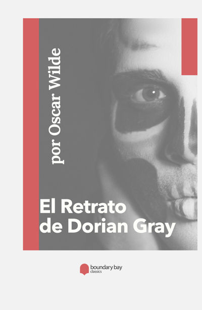 El Retrato de Dorian Gray