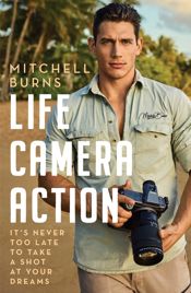 Life, Camera, Action - 4 Sep 2024