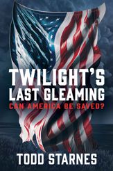 Twilight's Last Gleaming - 19 Mar 2024