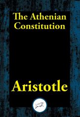 The Athenian Constitution - 29 Jan 2017
