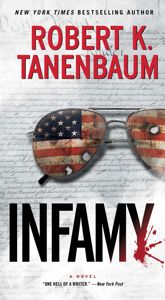 Infamy - 20 Sep 2016