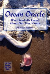 Ocean Oracle - 1 Jul 2007