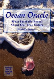 Ocean Oracle - 1 Jul 2007