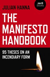 The Manifesto Handbook - 31 Jan 2020