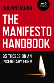 The Manifesto Handbook - 31 Jan 2020