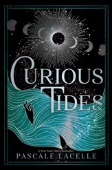 Curious Tides - 3 Oct 2023