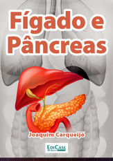 Minibook Fígado e Pâncreas - 14 Jul 2025