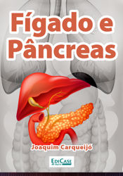 Minibook Fígado e Pâncreas - 14 Jul 2025