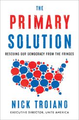 The Primary Solution - 27 Feb 2024