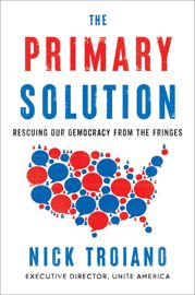 The Primary Solution - 27 Feb 2024