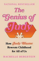 The Genius of Judy - 16 Jul 2024
