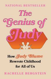 The Genius of Judy - 16 Jul 2024