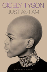 Just as I Am - 26 Jan 2021