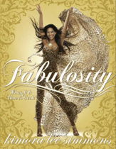 Fabulosity - 13 Oct 2009