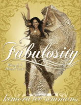 Fabulosity - 13 Oct 2009