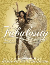Fabulosity - 13 Oct 2009