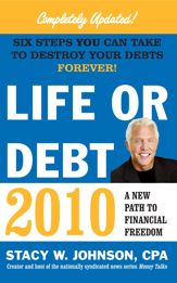 Life or Debt 2010 - 29 Dec 2009