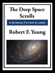 The Deep Space Scrolls - 9 Oct 2020