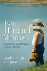 Two Thousand Minnows - 7 Oct 2014
