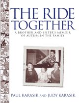 The Ride Together - 11 May 2010