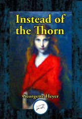 Instead of the Thorn - 18 Feb 2020