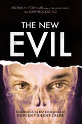 New Evil - 5 Mar 2019