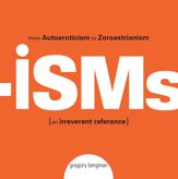 Isms - 30 May 2006