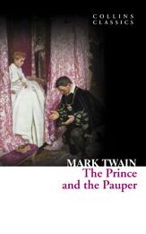 The Prince and the Pauper - 31 May 2012
