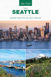 Day Trips® from Seattle - 1 Jun 2020