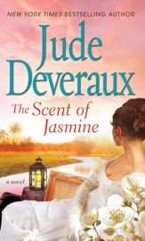 The Scent of Jasmine - 28 Dec 2010