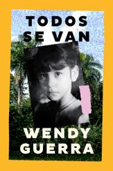 Todos se van - 22 Jul 2025