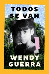 Todos se van - 22 Jul 2025