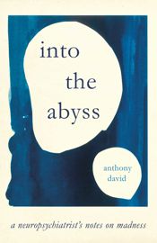 Into the Abyss - 6 Feb 2020