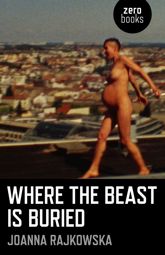 Where the Beast is Buried - 13 Dec 2013