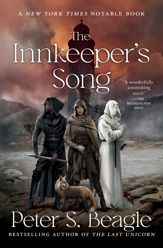 The Innkeeper's Song - 11 Mar 2025