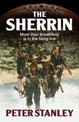The Sherrin - 29 Jan 2025