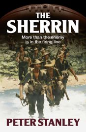 The Sherrin - 29 Jan 2025