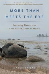 More Than Meets the Eye - 1 May 2021