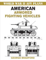 American Armored Fighting Vehicles - 7 Feb 2007